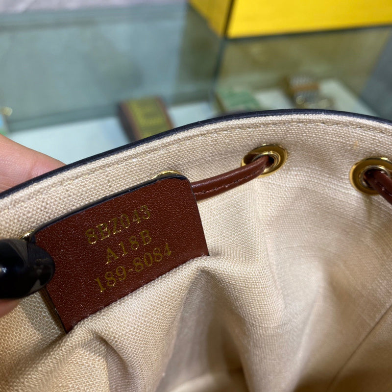 COZY BAGS - COZY BAGSE Bags - 123
