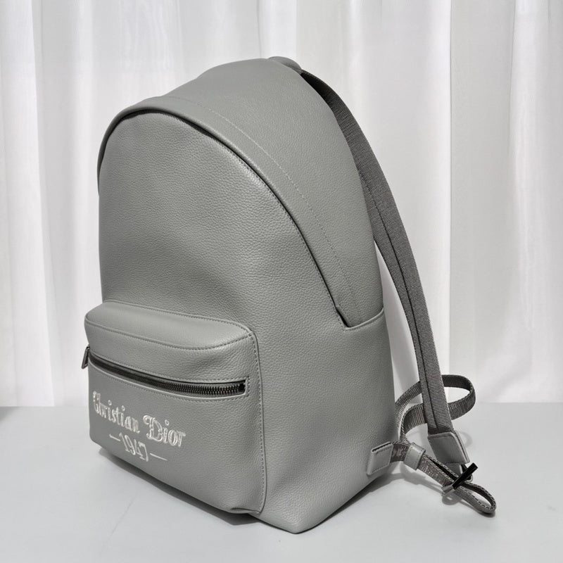 COZY BAGS - DOR Men Bags - 080