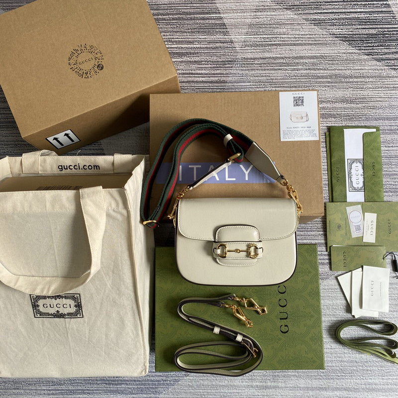 COZY BAGS - GUKI Bags - 2000