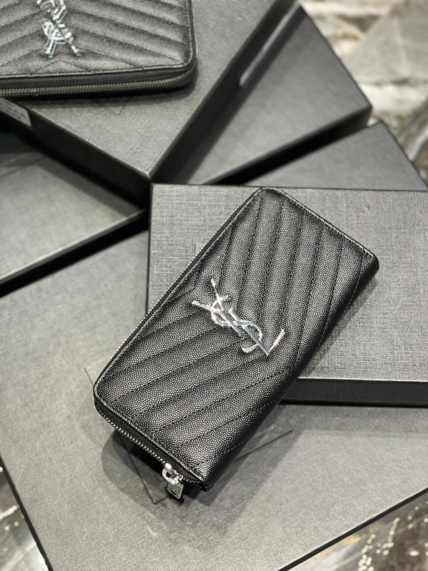 COZY BAGS - YLS Wallets - 107