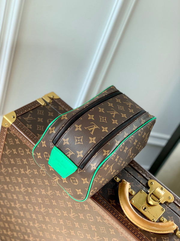 COZY BAGS - LOV Men Bags - 066