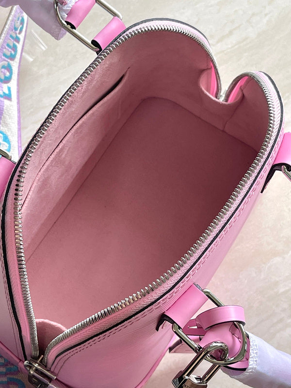 COZY - LV Bags - 302