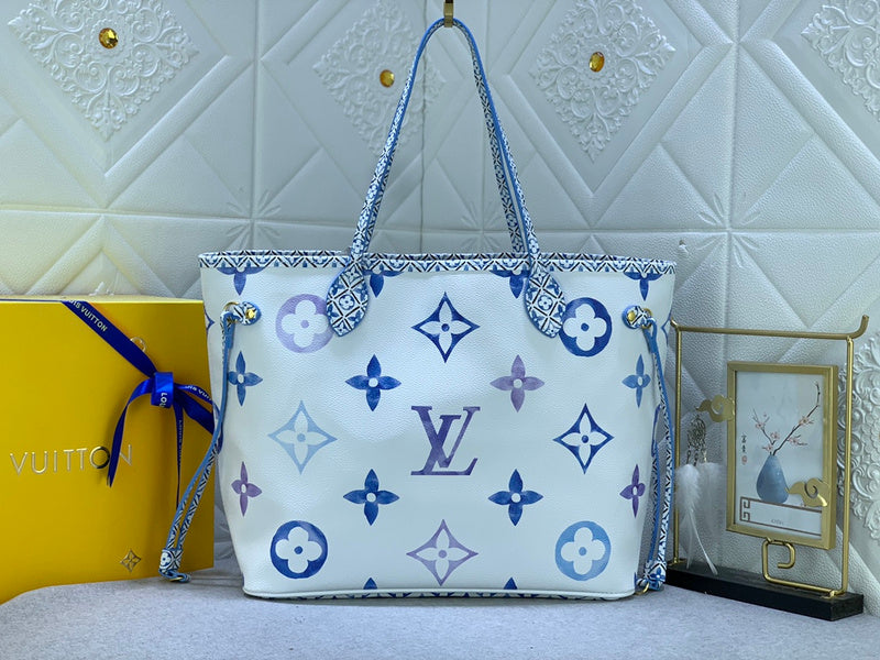 COZY BAGS - GUKI Women Bags - 1449