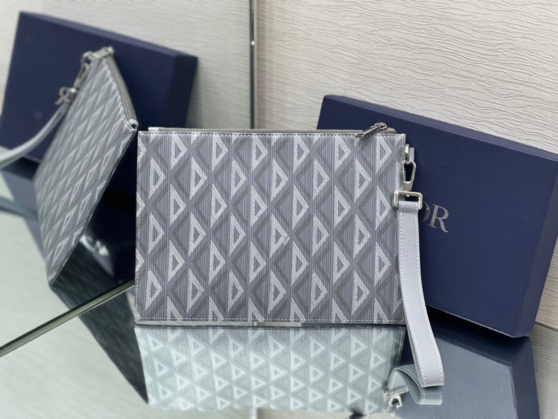 Cozy Bags - DOR Bags - 353