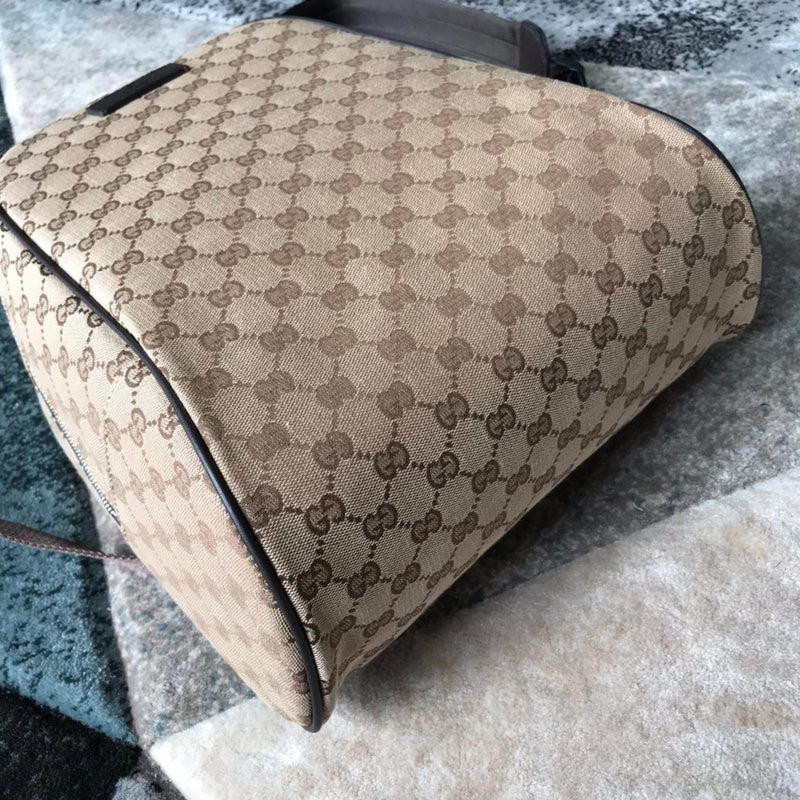 COZY BAGS - Guki Backpacks - 083