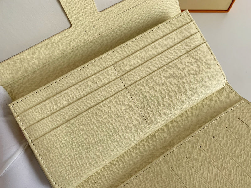 COZY BAGS - LOV Wallets - 841