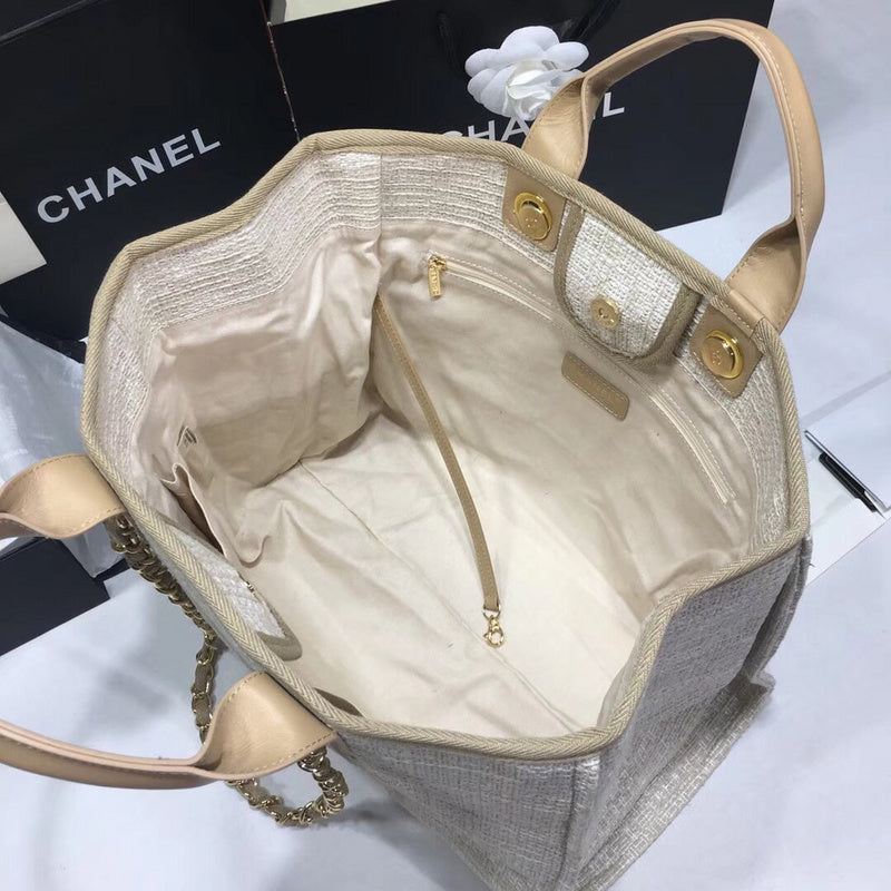 COZY BAGS - CHL Lady Bags - 648