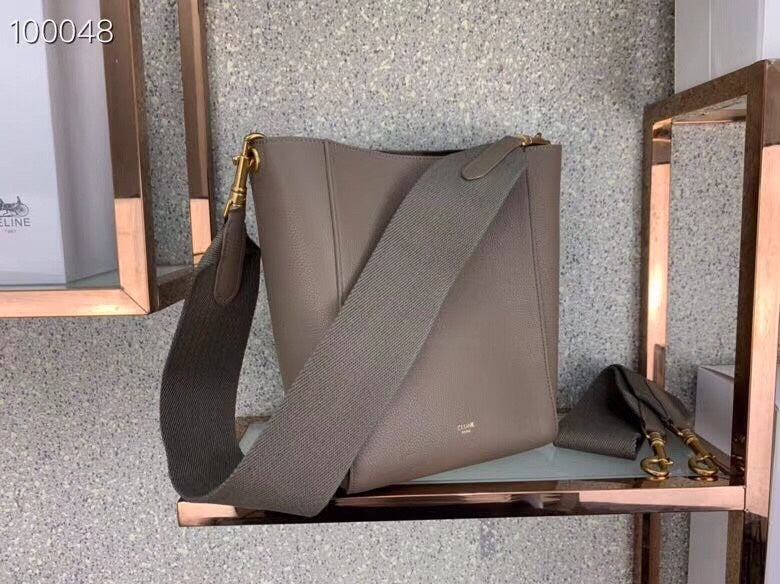 COZY BAGS - COL Lady Bags - 301