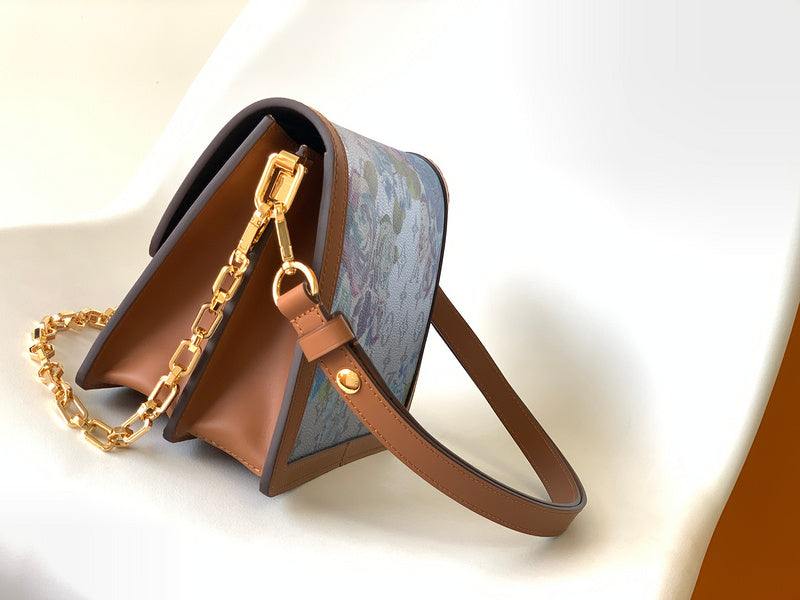 COZY - LV Bags - 1687