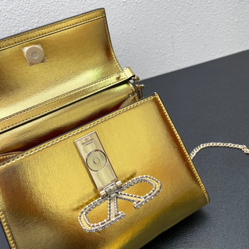COZY BAGS - VEL Bags - 248