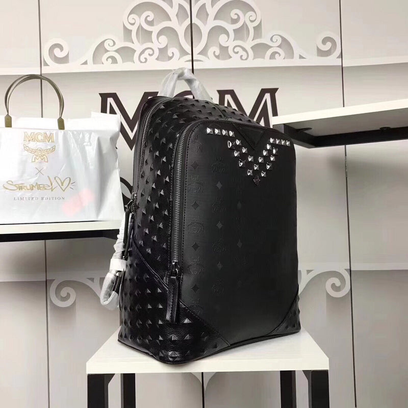 COZY BAGS - MQM Bags - 299