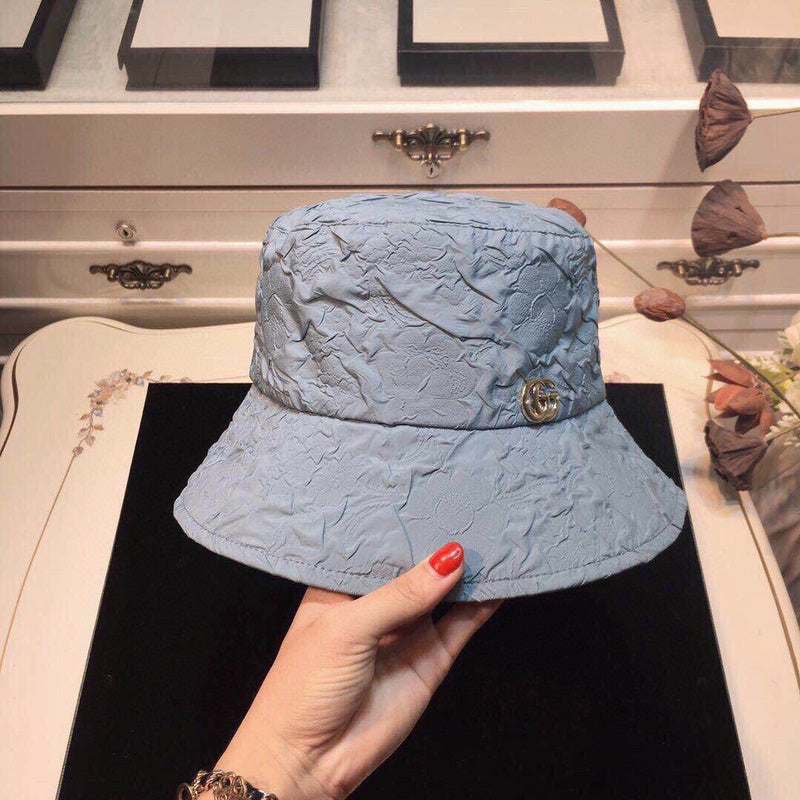 COZY BAGS - Guki Hats & Caps - 415