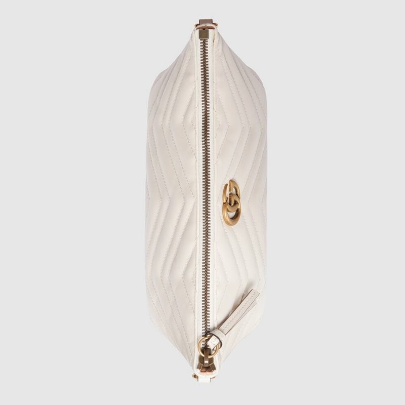 COZY BAGS - GUKI Women Bags - 477