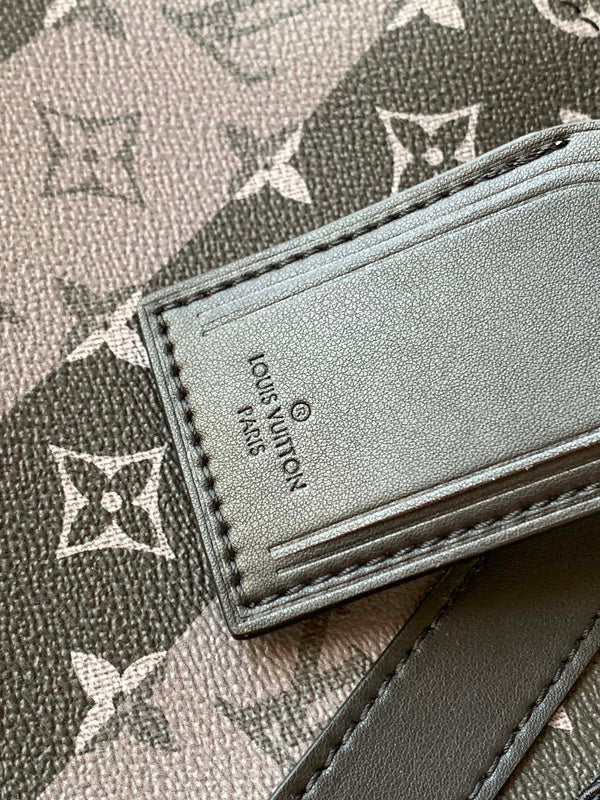 JB - LOV Travel Bags - 151