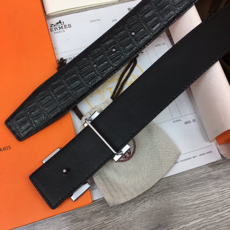 JB - HMS Belts - 088