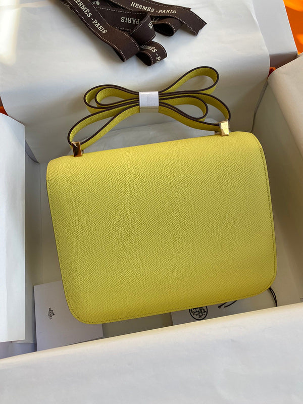 COZY BAGS - HMS Bags - 012
