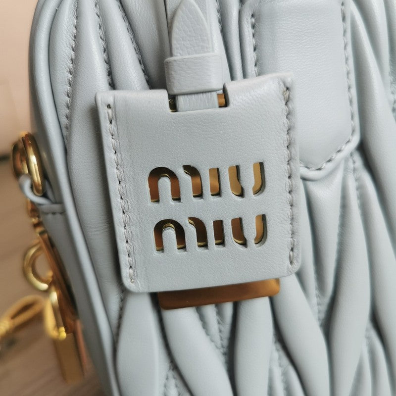 COZY BAGS - MMU Bags - 109