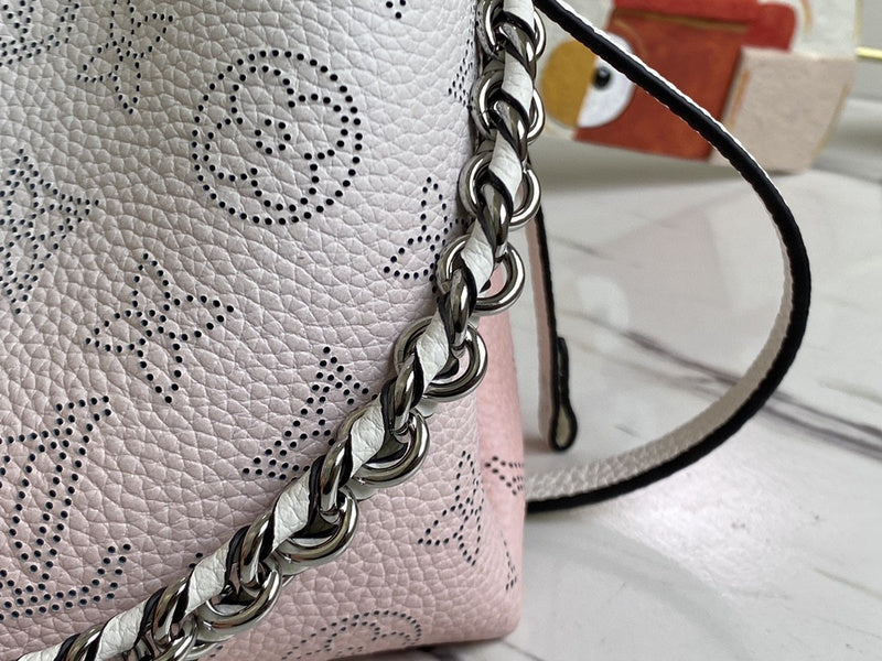 COZY BAGS - LOV Bags - 3796
