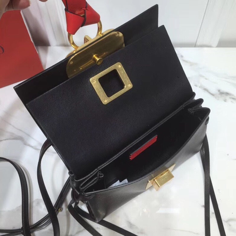 COZY - VEL Lady Bags - 394