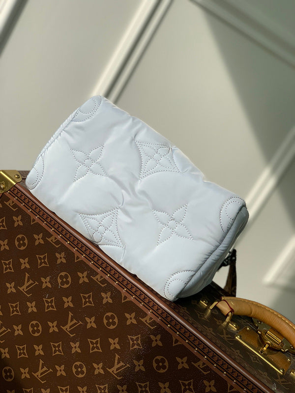 COZY - LV Bags - 1502