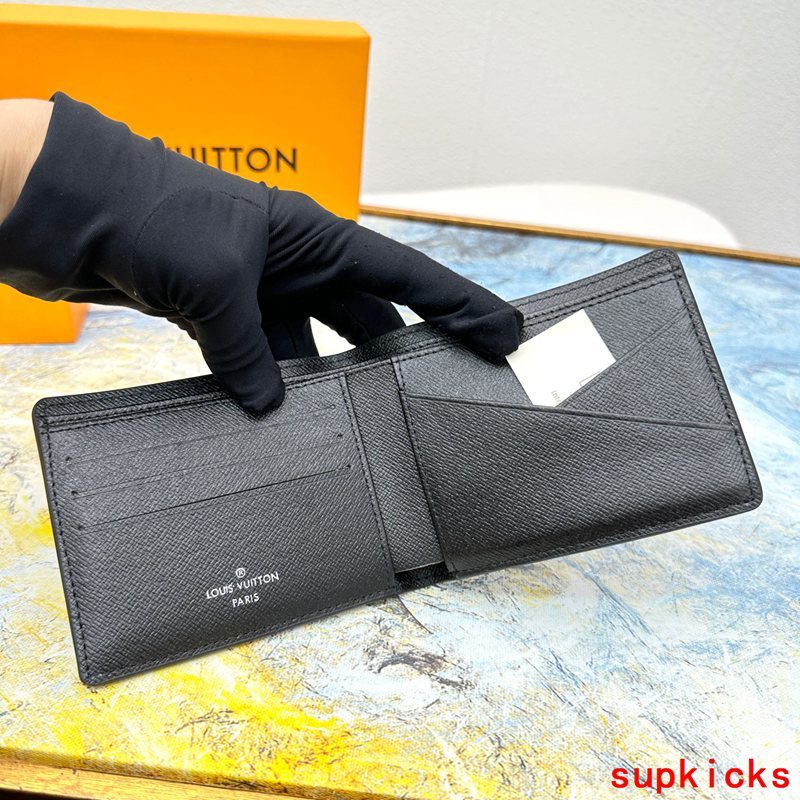 COZY BAGS - Mix Wallets - 521