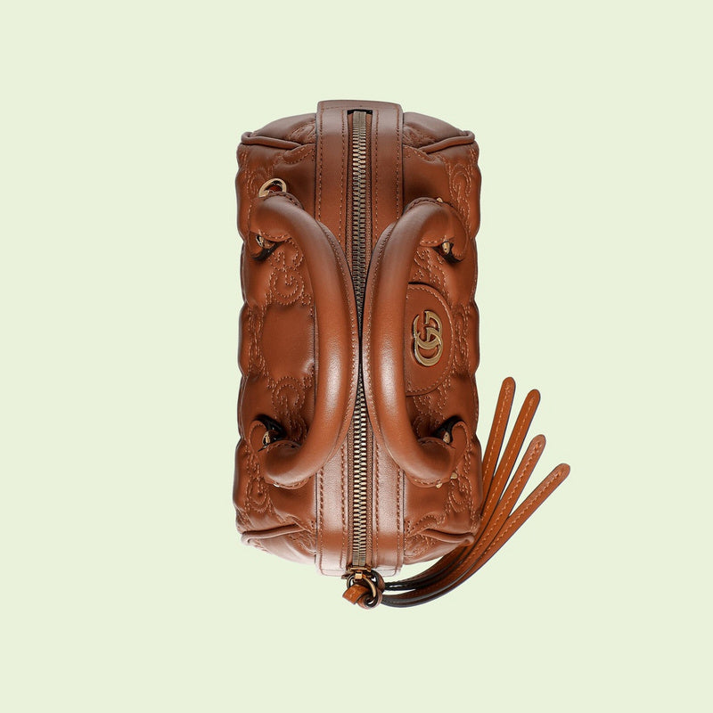 COZY BAGS - GUKI Women Bags - 964