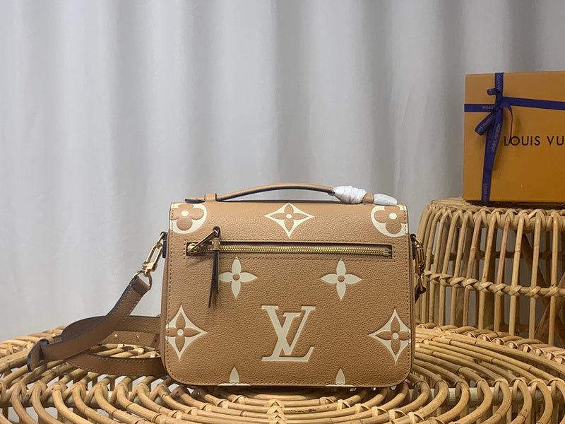 JB - LOV Lady Bags - 346