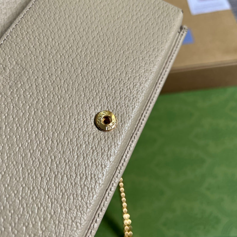 Cozy Bags - GUKI Women Shoulders Bags - 224