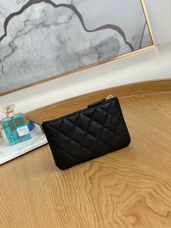 JB - CHL Wallets - 122
