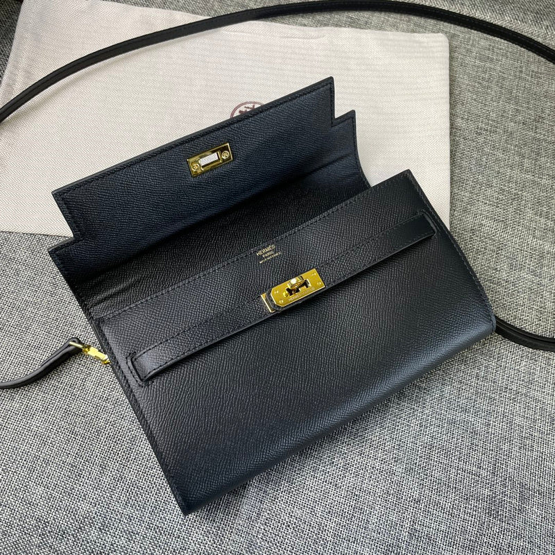 COZY BAGS - HMS Bags - 293