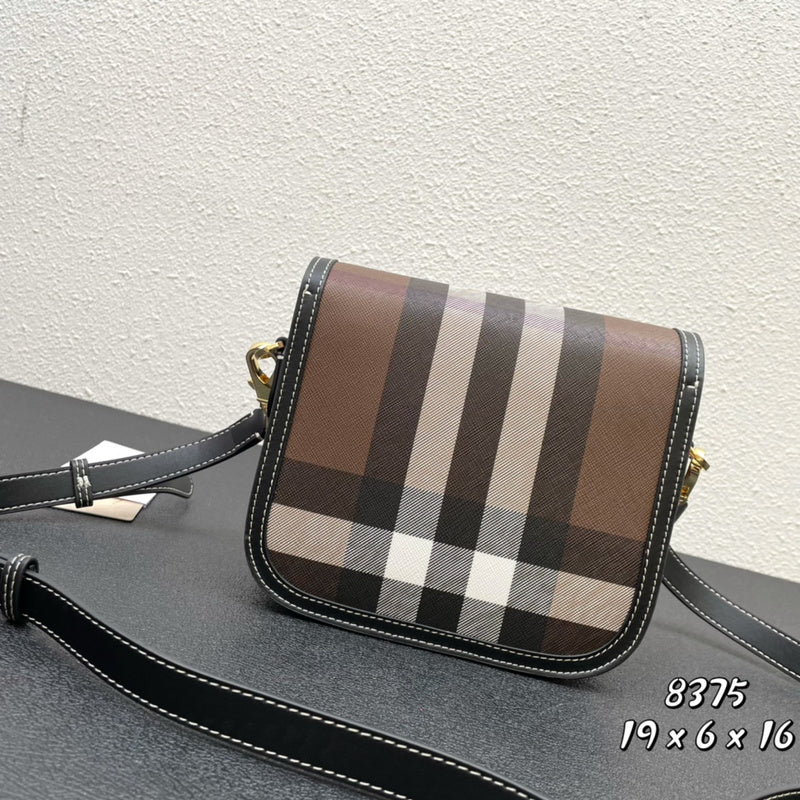 COZY BAGS - BOR Bags - 053