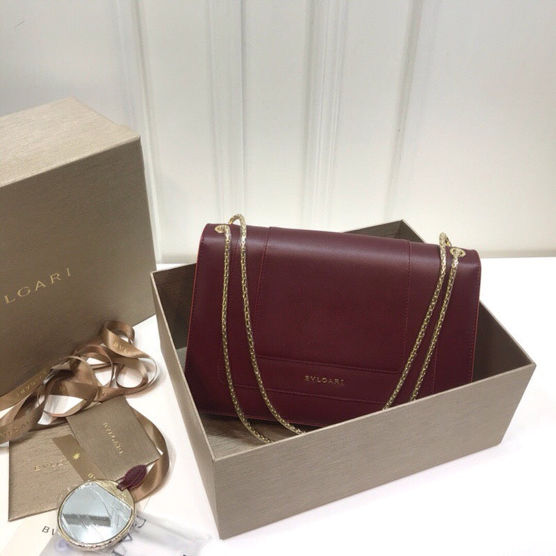 JB - BGL Lady Bags - 070