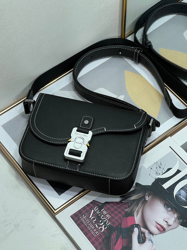 COZY - DOR Bags - 005
