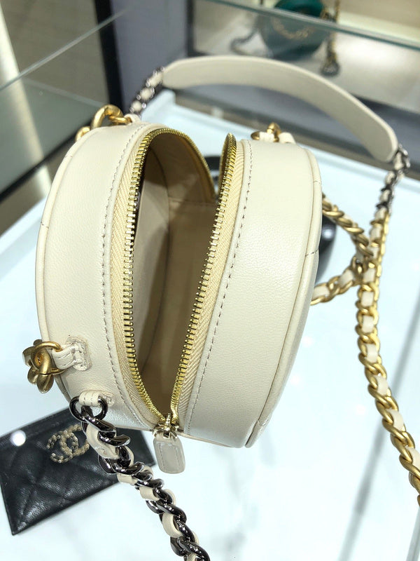 COZY BAGS - CHL Lady Bags - 584