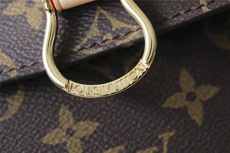 COZY - LOV Lady Bags - 1297