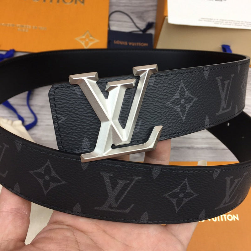 JB - LOV Belts - 335