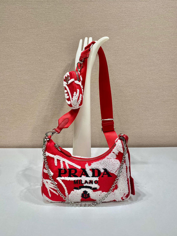 COZY BAGS - PD Bags - 419