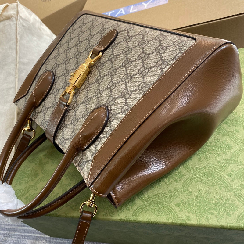 COZY BAGS - GUKI Bags - 2298