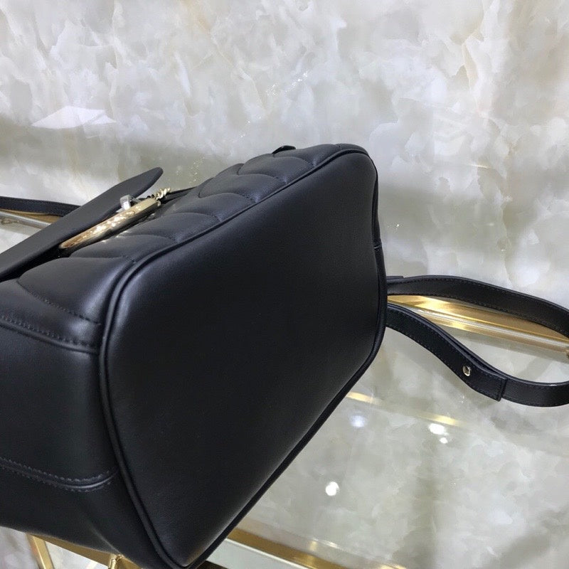 JB - CLE Lady Bags - 058