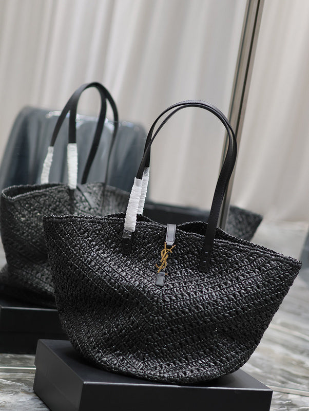 COZY - YLS Bags - 823