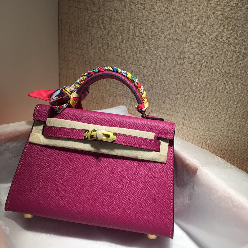 COZY BAGS - HMS Bags - 800