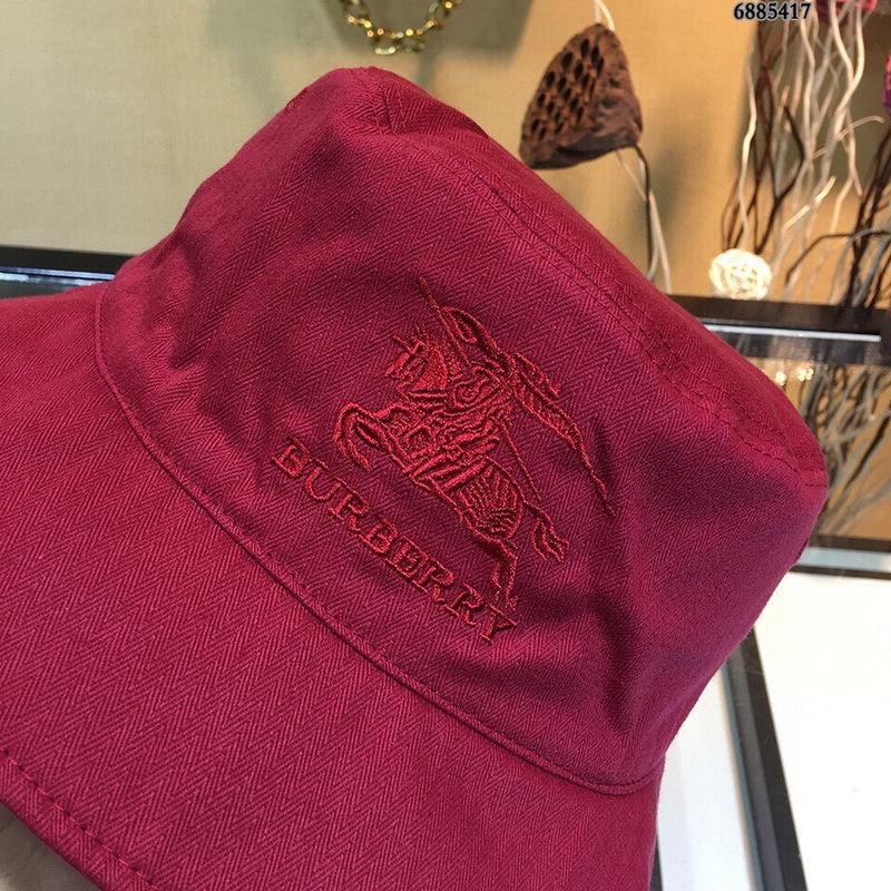 COZY BAGS - BOR Hats & Caps - 259