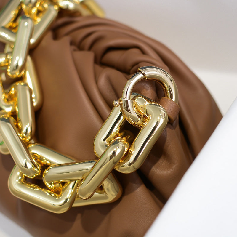 COZY BAGS - BOV Lady Bags - 397