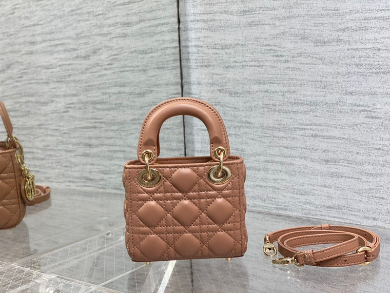 COZY BAGS - DOR Bags - 145