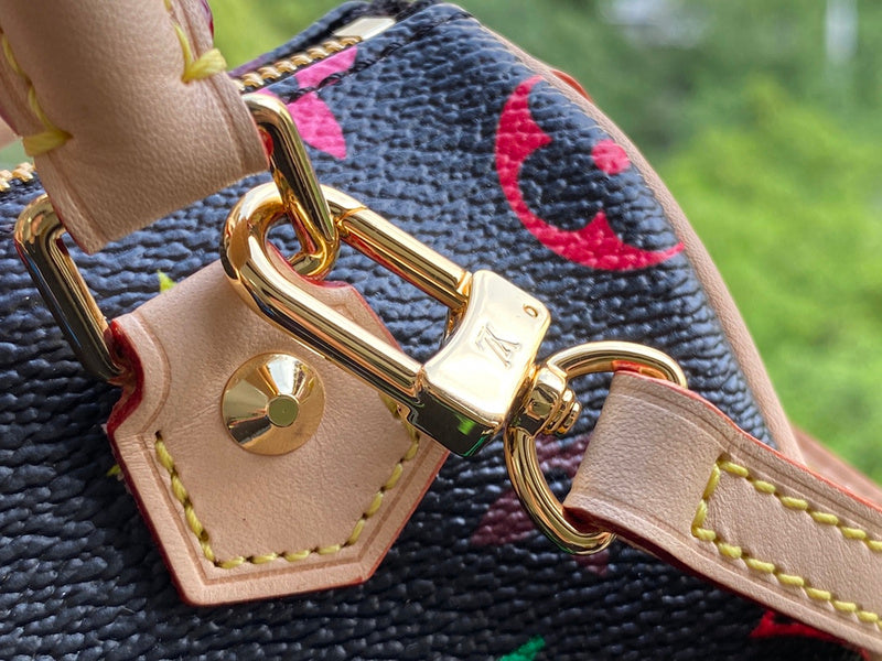 COZY BAGS - LOV Bags - 170