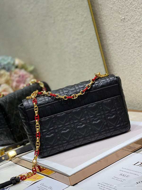 Cozy Bags - DOR Bags - 384