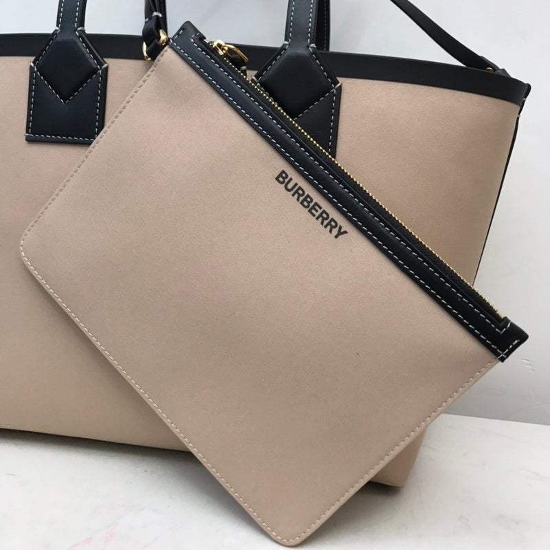 COZY - BOR Bags - 325