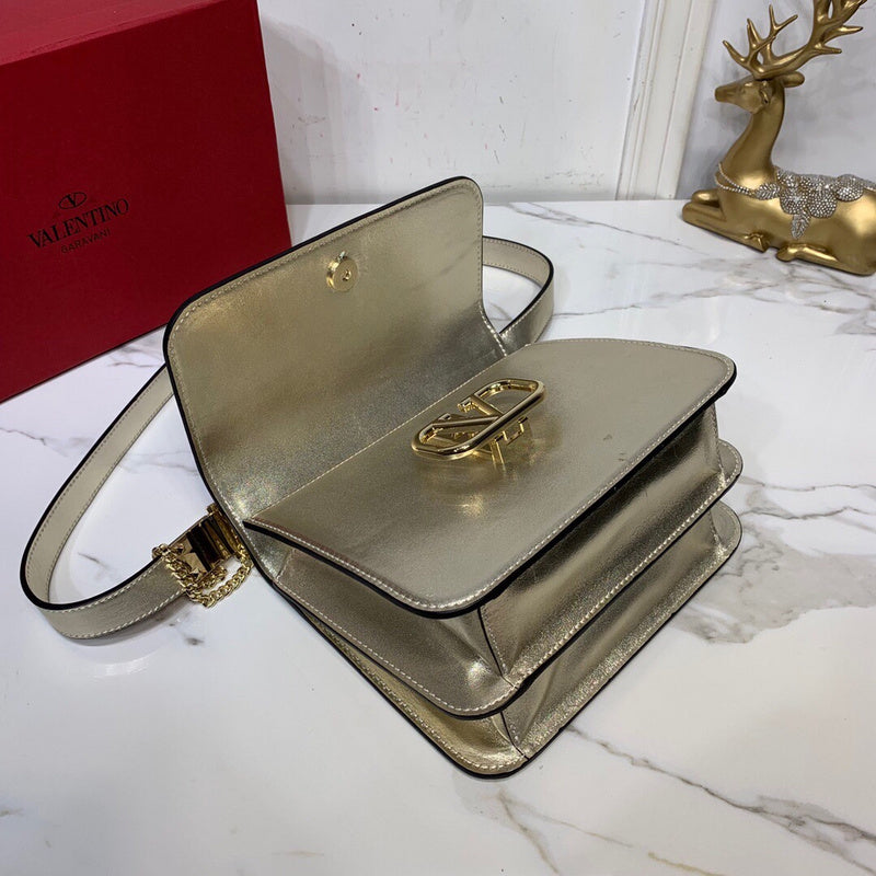 JB - VEL Lady Bags - 429