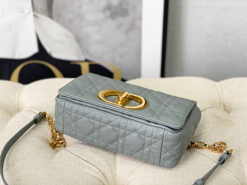 JB - DOR Lady Bags - 545