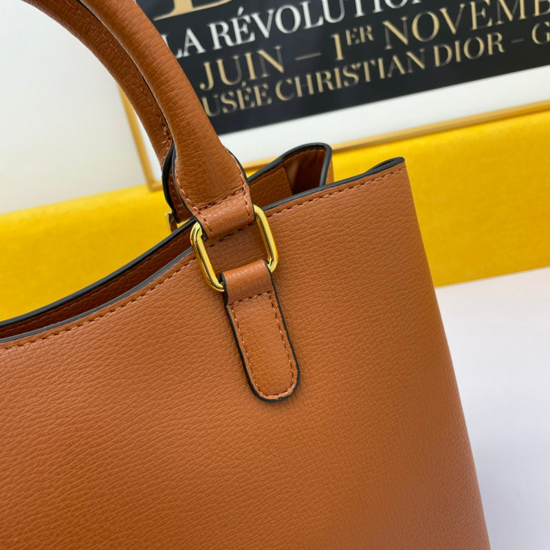 COZY BAGS - PD Bags - 115